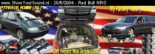 showyoursound.nl -  - Red Bull NRG - red_bull_nrg_new_resized_sig_27_06_04.jpg - SIG